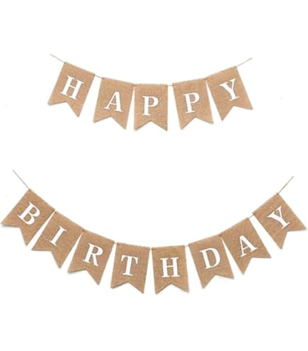 Paper Rose Biglietto di auguri per 3° compleanno per nipotina speciale, età 3 anni, bambina con cupcake e palloncino con dettagli in alluminio, ecologico e riciclabile