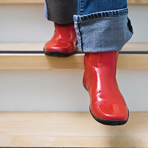 Tesa Cinta antideslizante fluorescente para suelos  5mx25mm 