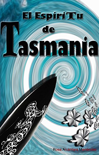 Download El Espíritu de Tasmania: (redit. 2015) Download El Espíritu de Tasmania: (redit. 2015)