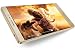 Produktbild Lenovo PHAB 2 32GB Champagne Gold