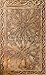 Produktbild Poster-Bild 50 x 80 cm: "Seville - The detail of mudejar window in Casa de Pilatos", Bild auf Poster