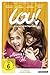 Lou! Klitzegeheimes Tagebuch [Italia] [DVD]