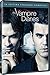 Vampire Diaries Stagione 7 (5 DVD)