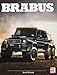 Produktbild Brabus: Jubiläumsband
