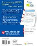 Image de Windows 8 Step By Step