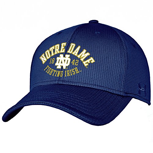 notre dame hats amazon