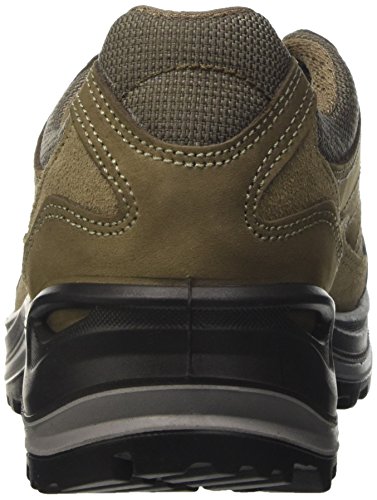 Lowa Damen Renegade Iii Gtx Lo Ws Wanderstiefel - 2