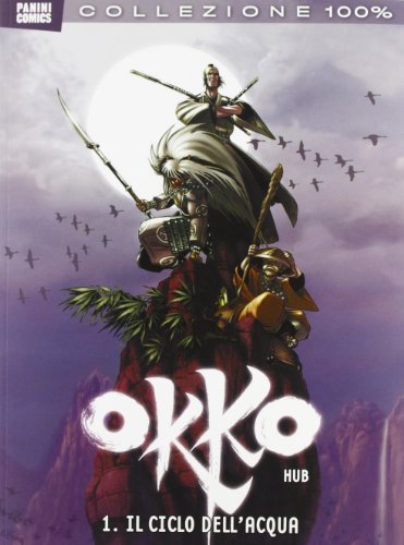 Download Il ciclo dell'acqua. Okko: 1 Download Il ciclo dell'acqua. Okko: 1