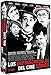 Los imprescindibles del cine cómico (Pack) [DVD]