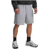 Under Armour Rival Waffle Shorts Şort Erkek