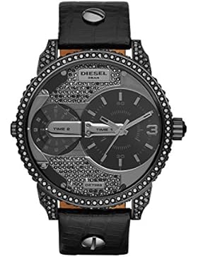 Diesel Unisex Uhren DZ7328