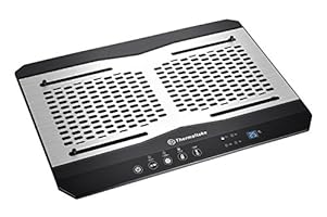 DDR3-RAM 2GB PC3-10666 CL9 CORSAIR ValueSelect retail