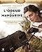 L'Odeur de la mandarine [Francia] [Blu-ray]