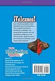 Image de Volcanes (Time for Kids Nonfiction Readers: Level 2.2)