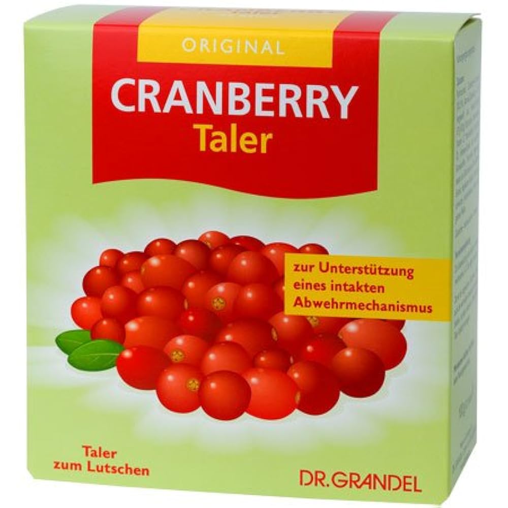Cranberries nutrition facts. Cranberry перевод. Cranberry pattern. клюква витамины. клюква.