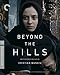 Criterion Collection: Beyond The Hills [Edizione: Stati Uniti] [Italia] [Blu-ray]