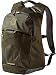 Produktbild Nordisk Silkeborg Rucksack 18 L mit bis 15 Zoll Notebook/ Laptop Fach für Business, Outdoor, Schule, Reisen, Freizeit, Arbeit, wasserabweisend, 600g