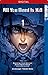 All You Need Is Kill 01 by Takeshi Obata, Hiroshi Sakurazaka