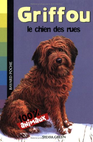 <a href="/node/108577">Griffou, le chien des rues</a>