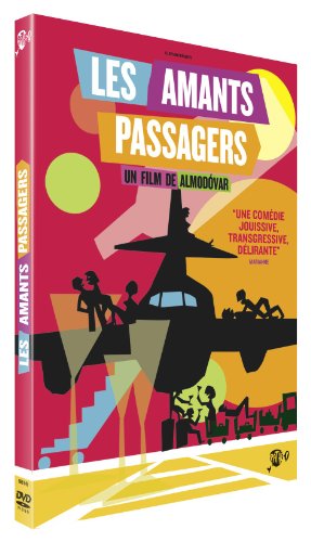 <a href="/node/124569">Amants passagers (Les)</a>