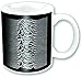 Produktbild Joy Division - Unknown Pleasures Black Boxed Mug - Tasse im Geschenkkarton