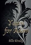 Yearn for Adam