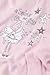 BABY GIRLS PYJAMA SETS (12/18 months, FAIRY)
