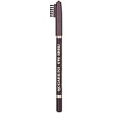 Gabrini Eyebrow Pencil 107