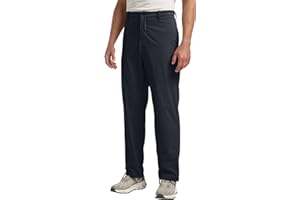 Jack Wolfskin Desert Pants M - Spodnie turystyczne Mężczyźni