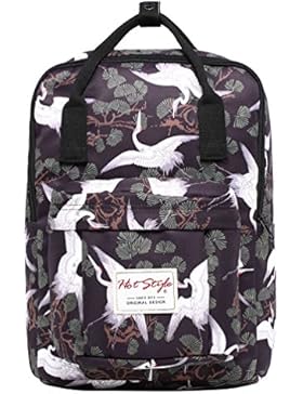 HotStyle BESTIE Mode Mädchen Ruc HotStyle BESTIE Mode Mädchen Ruc