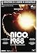 Nico,1988
