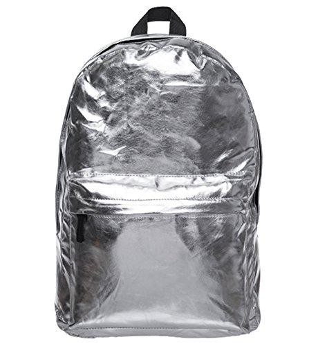 Doris Boutique Fu - Damen Rucksack Teenager Schulrucksack Casual Daypack Reisetasche Sports Wandern Rucksack für Universität Outdoor Rucksäcke
