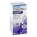 Produktbild CLEARBLUE Fertilitätsmonitor Teststäbchen 20+4 24 St Teststäbchen