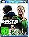 Invictus - Unbezwungen  (inkl. Digital Copy) [Blu-ray]