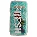 Produktbild Nancen Samsung Galaxy Trend 2 Lite G313 G318 (4,0 Zoll) Ultral Slim Weich TPU Silikon Case / Hülle / Handyhülle Backcover. Anti-Kratz und Anti-Staub.