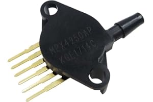 RELAND SUN MPX4250AP MPX4250 Drucksensor