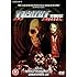 Death Line [DVD]
