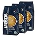 Produktbild Lavazza Kaffee Espresso Pienaroma, ganze Bohnen, Bohnenkaffee (3 x 1kg Packung)