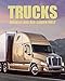 Trucks: Modelle aus der ganzen Welt by 