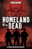HOMELAND OF THE DEAD