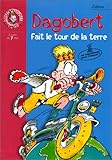 Dagobert fait le tour de la terre