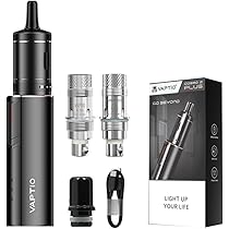 clearomiseur vaptio cosmo 2 plus DORIC 20 SE main image 0