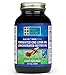 Produktbild Green Pasture Blue Ice Royal Butter Öl & Fermentierter Lebertran GEL/Zimt/Cinnamon 240 ml