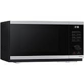 Samsung MS23DG4504ATTR 23 lt Mikrodalga Fırın