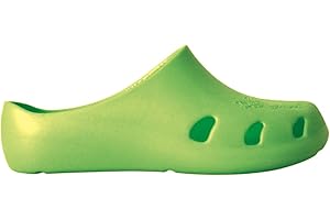 Peter Legwood AEQUOS Bull - la Calzatura Che migliora Equilibrio e Benessere Fisico