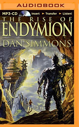 Download The Rise of Endymion (Hyperion Cantos) by Dan Simmons (2014-10-21) Download The Rise of Endymion (Hyperion Cantos) by Dan Simmons (2014-10-21)