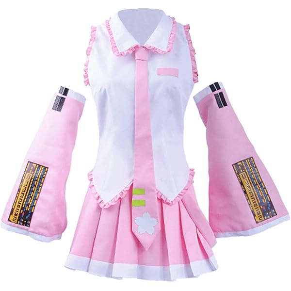 Madoka Magica Homura Cosplay uniforme escolar falda traje con peluca conjunto completo para fiesta Halloween