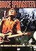 Produktbild Bruce Springsteen - Video Anthology - 1978-2000 (Two Discs)