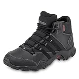 adidas Herren Terrex Ax 2r Beta Mid Cw Trekking-&...