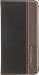 Produktbild Peter Jäckel Commander Book CASE für LG Q6 Gentle Black